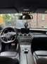 Mercedes-Benz C 220 (BlueTEC) d 7G-TRONIC AMG Line - thumbnail 13