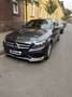 Mercedes-Benz C 220 (BlueTEC) d 7G-TRONIC AMG Line - thumbnail 3