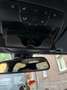 Mercedes-Benz C 220 (BlueTEC) d 7G-TRONIC AMG Line - thumbnail 20