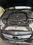 Mercedes-Benz C 220 (BlueTEC) d 7G-TRONIC AMG Line - thumbnail 16