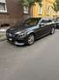 Mercedes-Benz C 220 (BlueTEC) d 7G-TRONIC AMG Line - thumbnail 2