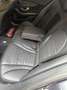 Mercedes-Benz C 220 (BlueTEC) d 7G-TRONIC AMG Line - thumbnail 14