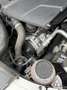 Mercedes-Benz C 220 (BlueTEC) d 7G-TRONIC AMG Line - thumbnail 19