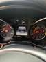 Mercedes-Benz C 220 (BlueTEC) d 7G-TRONIC AMG Line - thumbnail 10
