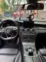 Mercedes-Benz C 220 (BlueTEC) d 7G-TRONIC AMG Line - thumbnail 12