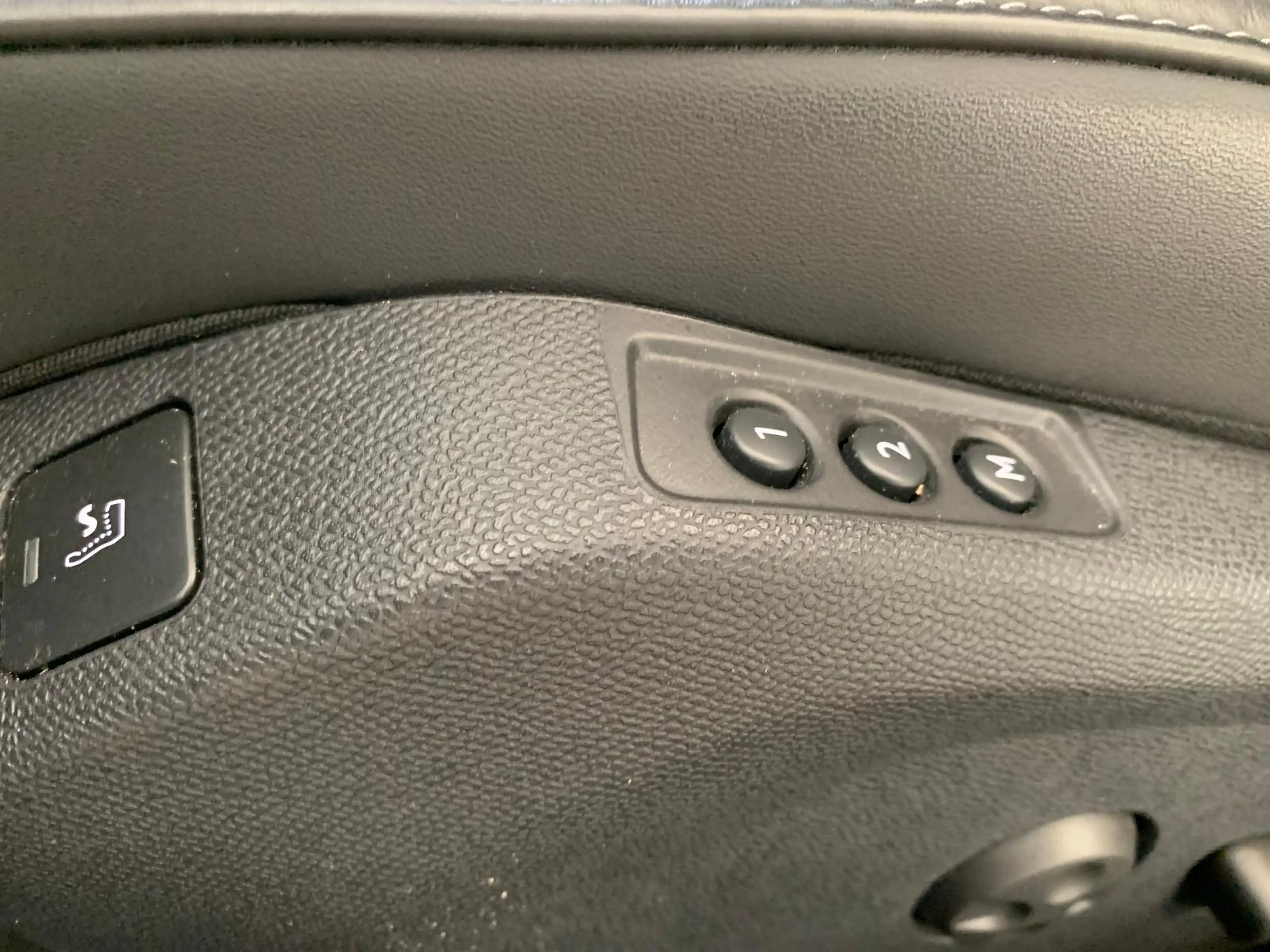 Peugeot 508 SW Hybrid4 360 PSE|ACC|NightVis|360|Memo|20" — photo 10