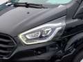 Ford Transit Custom Kasten 1.0 Ecobosst PHEV L1 Noir - thumbnail 7