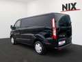 Ford Transit Custom Kasten 1.0 Ecobosst PHEV L1 Noir - thumbnail 5