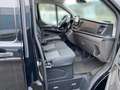 Ford Transit Custom Kasten 1.0 Ecobosst PHEV L1 Noir - thumbnail 15