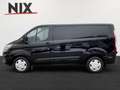 Ford Transit Custom Kasten 1.0 Ecobosst PHEV L1 Noir - thumbnail 6
