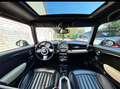 MINI Cooper Mini 1.6i Cooper crna - thumbnail 7