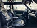 MINI Cooper Mini 1.6i Cooper crna - thumbnail 5