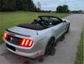 Ford Mustang 3.7 V6 305hp Cabriolet Plateado - thumbnail 7