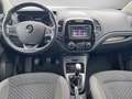 Renault Captur Intens tCe 90 Gris - thumbnail 7