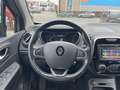 Renault Captur Intens tCe 90 Gris - thumbnail 11