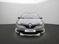 Renault Captur Intens tCe 90 Gris - thumbnail 3
