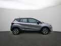 Renault Captur Intens tCe 90 Gris - thumbnail 6