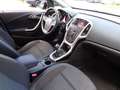 Opel Astra 1.4 Turbo Sports ENERGY -Tüv Neu auf wunsch! Коричневый - thumbnail 9