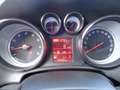 Opel Astra 1.4 Turbo Sports ENERGY -Tüv Neu auf wunsch! Коричневый - thumbnail 12