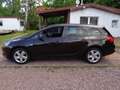 Opel Astra 1.4 Turbo Sports ENERGY -Tüv Neu auf wunsch! Коричневый - thumbnail 8