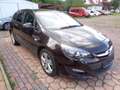 Opel Astra 1.4 Turbo Sports ENERGY -Tüv Neu auf wunsch! Коричневый - thumbnail 3