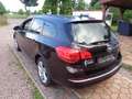 Opel Astra 1.4 Turbo Sports ENERGY -Tüv Neu auf wunsch! Коричневый - thumbnail 6
