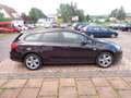 Opel Astra 1.4 Turbo Sports ENERGY -Tüv Neu auf wunsch! Коричневый - thumbnail 7