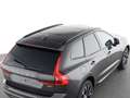 Volvo XC60 Plus Dark AWD Digitales Cockpit Memory Sitze Sound Grau - thumbnail 9
