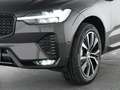 Volvo XC60 Plus Dark AWD Digitales Cockpit Memory Sitze Sound Grau - thumbnail 10
