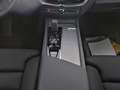 Volvo XC60 Plus Dark AWD Digitales Cockpit Memory Sitze Sound Grau - thumbnail 6