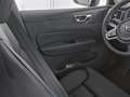 Volvo XC60 Plus Dark AWD Digitales Cockpit Memory Sitze Sound Grau - thumbnail 12