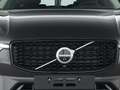 Volvo XC60 Plus Dark AWD Digitales Cockpit Memory Sitze Sound Grau - thumbnail 4