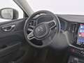 Volvo XC60 Plus Dark AWD Digitales Cockpit Memory Sitze Sound Grau - thumbnail 14