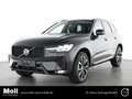 Volvo XC60 Plus Dark AWD Digitales Cockpit Memory Sitze Sound Grau - thumbnail 1