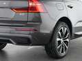 Volvo XC60 Plus Dark AWD Digitales Cockpit Memory Sitze Sound Grau - thumbnail 11