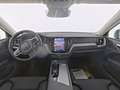 Volvo XC60 Plus Dark AWD Digitales Cockpit Memory Sitze Sound Grau - thumbnail 5
