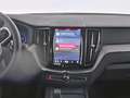 Volvo XC60 Plus Dark AWD Digitales Cockpit Memory Sitze Sound Grau - thumbnail 15