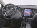 Volvo XC60 Plus Dark AWD Digitales Cockpit Memory Sitze Sound Grau - thumbnail 8