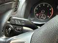Volkswagen Scirocco 2.0 TSI Stuurbediening Dynaudio Clima Grijs - thumbnail 16