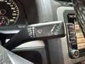 Volkswagen Scirocco 2.0 TSI Stuurbediening Dynaudio Clima Grijs - thumbnail 17