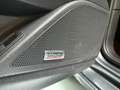 Volkswagen Scirocco 2.0 TSI Stuurbediening Dynaudio Clima Grijs - thumbnail 18