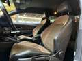 Volkswagen Scirocco 2.0 TSI Stuurbediening Dynaudio Clima Grijs - thumbnail 8