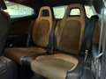Volkswagen Scirocco 2.0 TSI Stuurbediening Dynaudio Clima Grijs - thumbnail 9