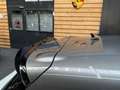 Volkswagen Scirocco 2.0 TSI Stuurbediening Dynaudio Clima Grijs - thumbnail 10