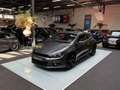 Volkswagen Scirocco 2.0 TSI Stuurbediening Dynaudio Clima Grijs - thumbnail 3