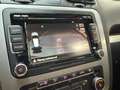 Volkswagen Scirocco 2.0 TSI Stuurbediening Dynaudio Clima Grijs - thumbnail 21