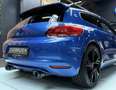 Volkswagen Scirocco 2.0 TSI Stuurbediening Dynaudio Clima Grijs - thumbnail 33