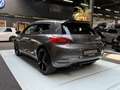 Volkswagen Scirocco 2.0 TSI Stuurbediening Dynaudio Clima Grijs - thumbnail 13