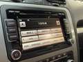 Volkswagen Scirocco 2.0 TSI Stuurbediening Dynaudio Clima Grijs - thumbnail 22