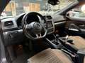 Volkswagen Scirocco 2.0 TSI Stuurbediening Dynaudio Clima Grijs - thumbnail 4